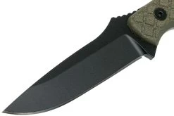 Spartan Blades Alala SBSL004BKGR Green Cuchillo De Supervivencia -Tienda De Cuchillos USSBSL004BKGR 03 spartan blades