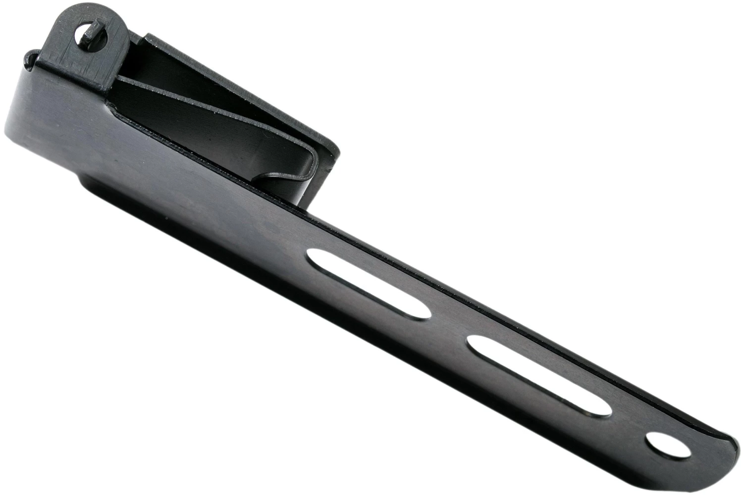 UltiClip 3+ Plus Clip De Bolsillo Para Funda 3 UltiClip 3+ Plus Clip De Bolsillo Para Funda - Imagen 3