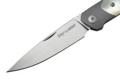 Viper Mother Of Pearl 2022 COLLECTION, VCOL/2022M Juego De 3 Navajas -Tienda De Cuchillos VPVCOL 2022M 07 viper