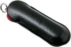 Victorinox Classic SD Amarillo 0.6223.8 Navaja Suiza -Tienda De Cuchillos VT0 6223 8 06 victorinox