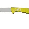 Victorinox Hunter Pro Alox Limited Edition 2023, 0.9415.L23 Electric Yellow, Navaja De Caza