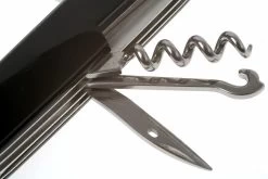 Victorinox Climber Negro 1.3703.3 Navaja Suiza -Tienda De Cuchillos VT1 3703 3 04 victorinox climber zwart vt1 3703 3 d4