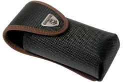 Victorinox Funda Para Cinturón 4.0832.N Para Multi-herramientas, Nailon