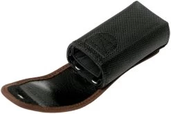 Victorinox Funda Para Cinturón 4.0832.N Para Multi-herramientas, Nailon -Tienda De Cuchillos VT4 0832 N 03 victorinox