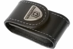 Victorinox Funda Para Cinturón 4.0518.XL Para MiniChamp, Negro