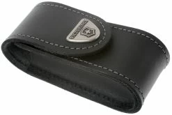 Victorinox Funda Para Cinturón 4.0520.3, 2-4 Capas, Negro