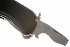 Victorinox Trailmaster M3 Negro 0.8463.M3 Navaja Suiza -Tienda De Cuchillos VT8463m3 03 victorinox trailmaster m3 vt8463m3 d3