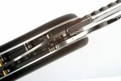 Victorinox Trailmaster M3 Negro 0.8463.M3 Navaja Suiza -Tienda De Cuchillos VT8463m3 05 victorinox trailmaster m3 vt8463m3 d5