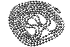 WE Knife Quark WE20021-1 Gold Cuchillo De Cuello, Ostap Hel Design -Tienda De Cuchillos WKWE20021 1 04 we knife