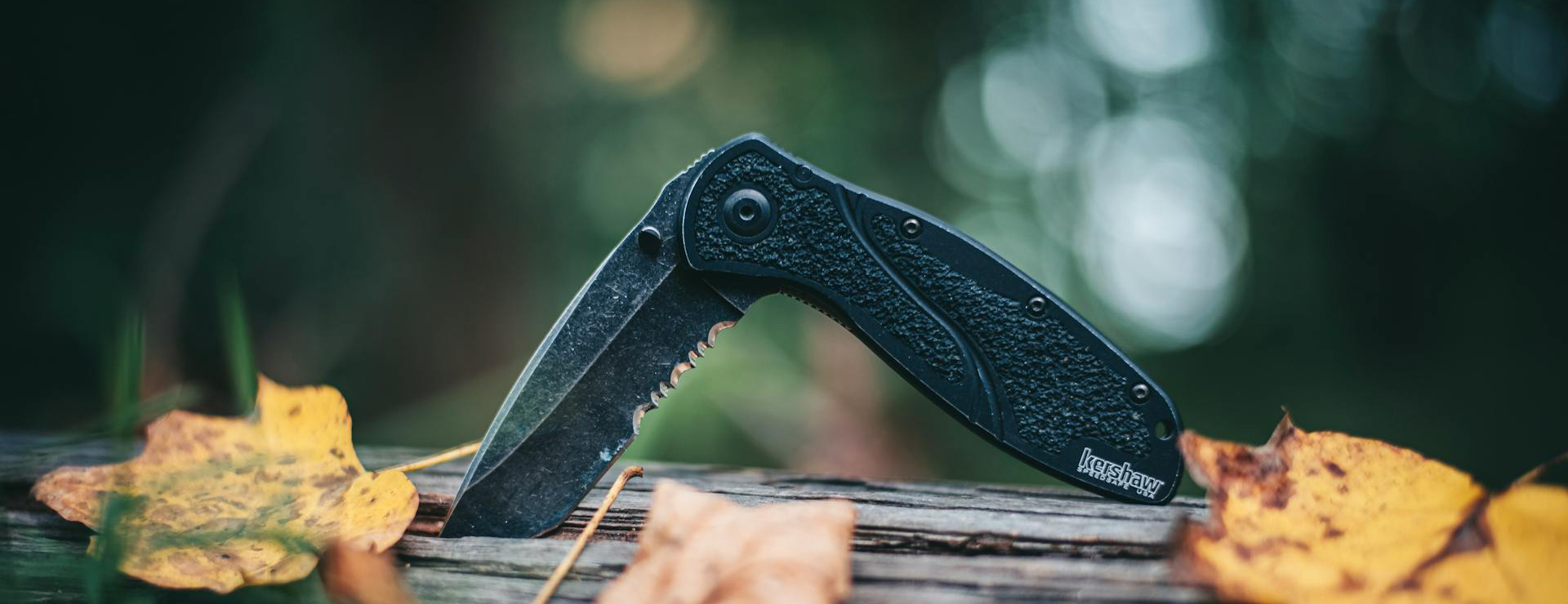 Tienda De Cuchillos -Tienda De Cuchillos pexels alteredsnaps 11783261