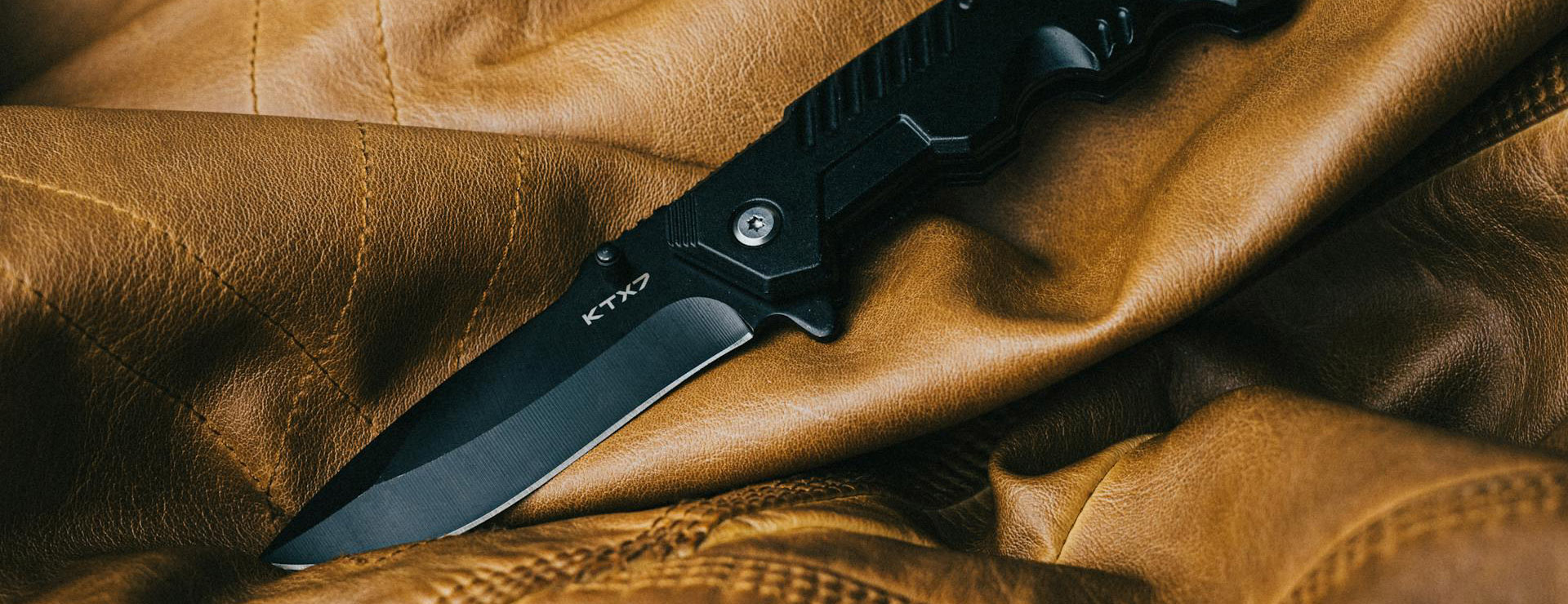 Tienda De Cuchillos -Tienda De Cuchillos pexels james jeremy beckers 10712 20640104